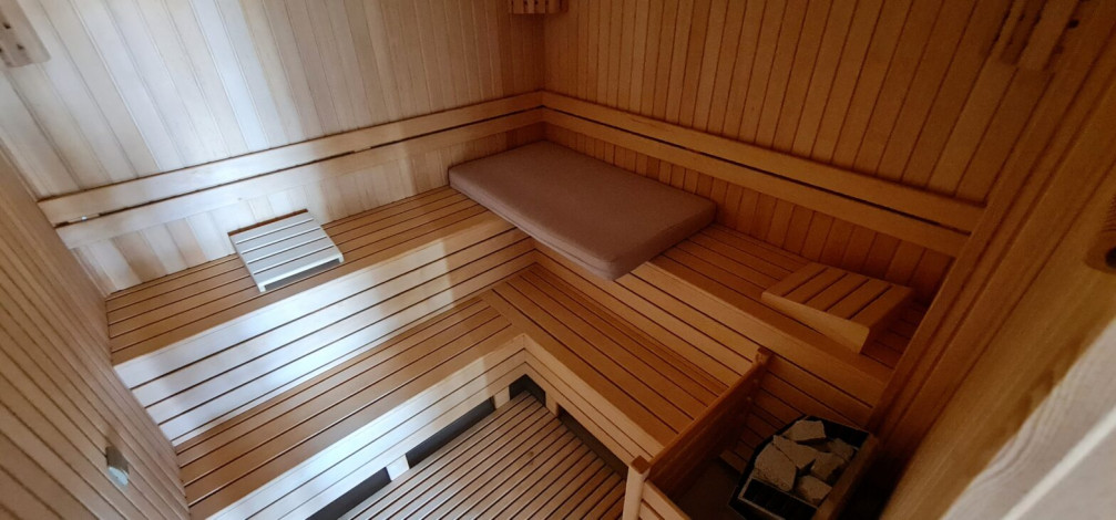 Вилла 3+1 в комплексе с инфраструктурой в районе Каргыджак, 280 м2 - Ракурс 32