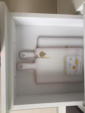 Пентхаус 3+1 с мебелью в одном из лучших комплексов Авсаллара, 158 м2 - Ракурс 16