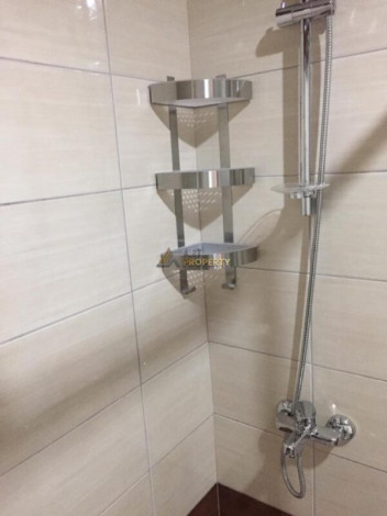 Пентхаус 3+1 с мебелью в одном из лучших комплексов Авсаллара, 158 м2 - Ракурс 35