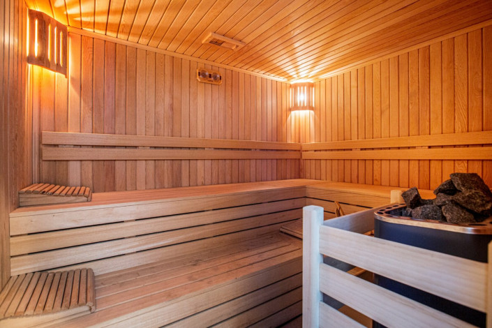 Квартира 1+1 в Авсалларе по отличной цене, 60 м2 - Ракурс 11