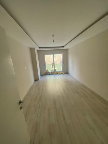 Квартиры 1+1 и 3+1 на продажу в самом центре Махмутлара, 65-180 м2 - Ракурс 12