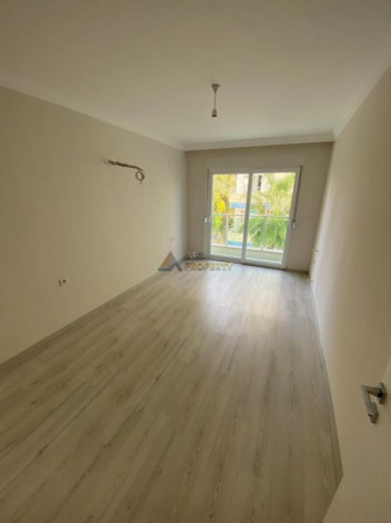 Квартиры 1+1 и 3+1 на продажу в самом центре Махмутлара, 65-180 м2 - Ракурс 13