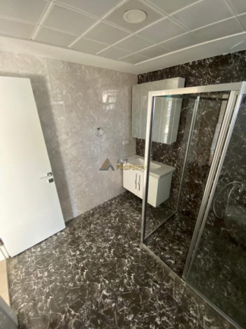 Квартиры 1+1 и 3+1 на продажу в самом центре Махмутлара, 65-180 м2 - Ракурс 16