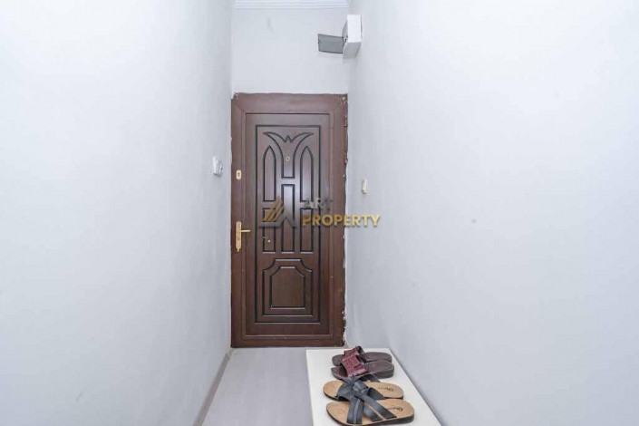 Меблированная квартира 2+1 на продажу в Алании, Махмутлар, 100м - Ракурс 14