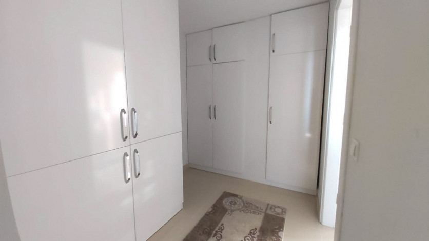 Пентхаус 4+1 в Махмутларе с красивыми видами, 220 м2 - Ракурс 31