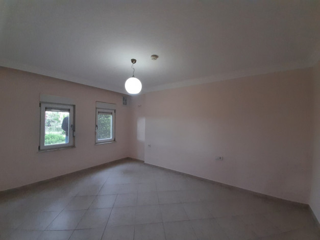 Квартира в курортном поселке с богатой внутренней инфраструктурой в Конаклы, 87м - Ракурс 10