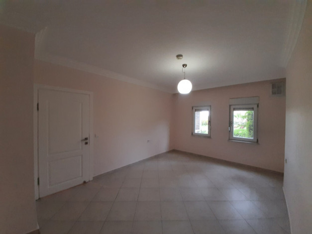 Квартира в курортном поселке с богатой внутренней инфраструктурой в Конаклы, 87м - Ракурс 11