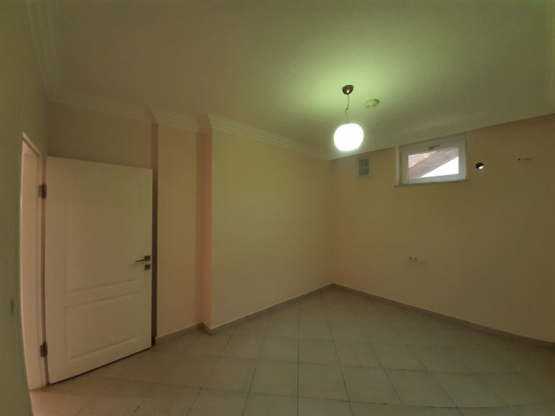 Квартира в курортном поселке с богатой внутренней инфраструктурой в Конаклы, 87м - Ракурс 13