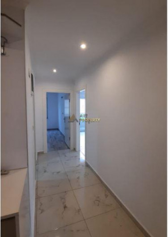 Трехкомнатная квартира в 200 метрах от моря в районе Махмутлар, 100 м2 - Ракурс 6