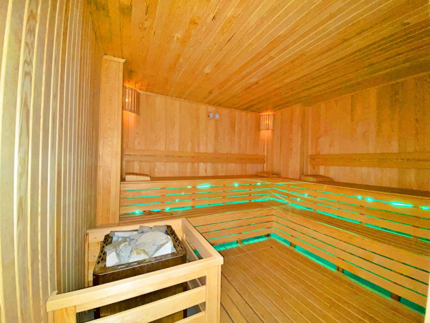 Меблированная четырехкомнатная квартира в районе Махмутлар, 150м - Ракурс 31