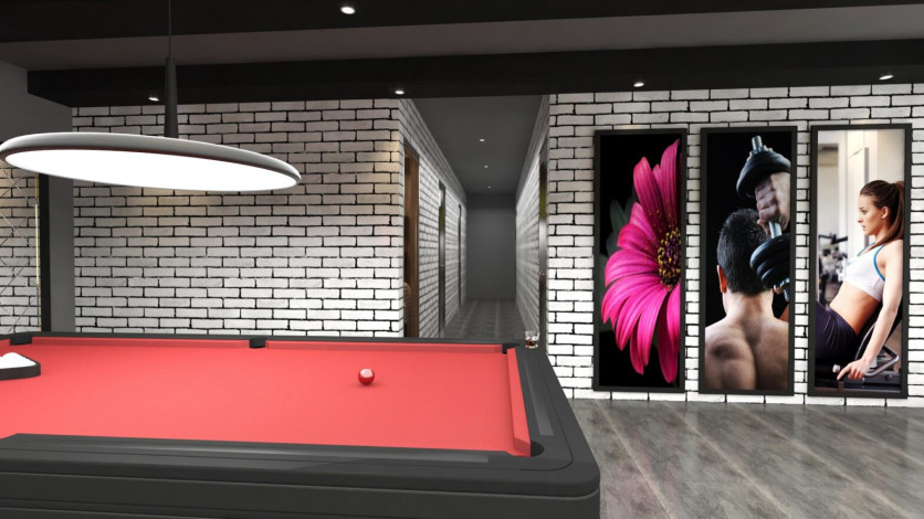 Новый проект на этапе строительства в Кестеле! Рассрочка платежа! - Ракурс 5