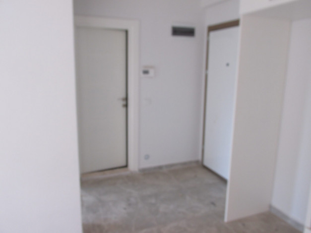 Две двухкомнатные квартиры в районе Каргыджак, 52 м2 - Ракурс 34