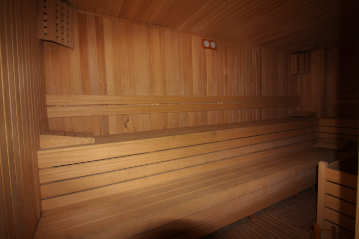 Квартира 1+1 с мебелью в центральной части района Махмутлар, 70 м2 - Ракурс 21