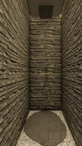 Новая резиденция класса люкс на этапе котлована в Кестеле! - Ракурс 20