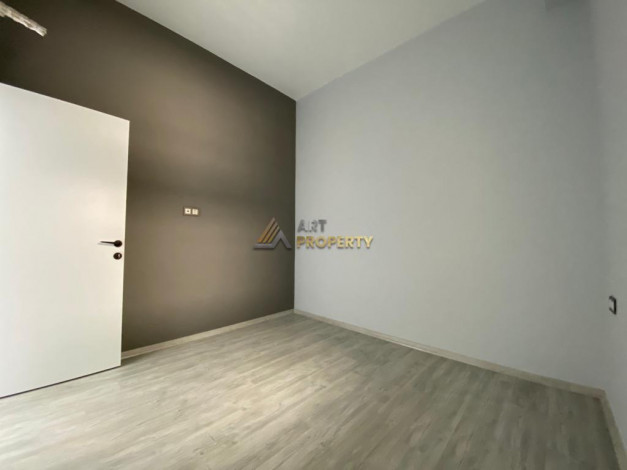 Квартира 1+1 в новом доме в Махмутлар, 47м - Ракурс 7