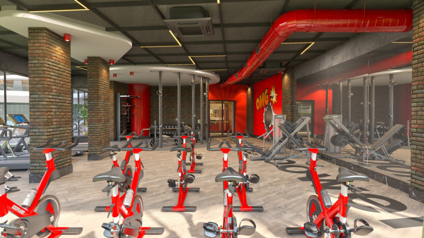 Квартира 2+1 с люкс мебелью и шикарным видом на море в комплексе на первой линии, Каргыджак, 109 м2 - Ракурс 7