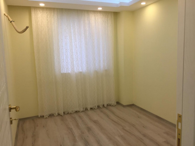 Квартира 2+1 в районе Дамлаташ на Клеопатре, 105 м2 - Ракурс 16
