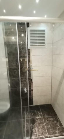 Квартира 1+1 с мебелью в районе Клеопатры в комплексе с инфраструктурой, 65 м2 - Ракурс 15