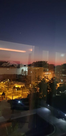 Меблированная трехкомнатная квартира рядом с ТЦ в районе Джикджили, 100 м2 - Ракурс 8