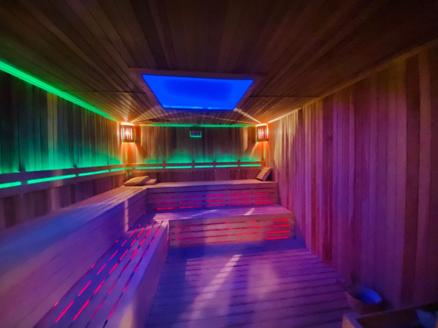 Меблированная квартира 2+1 вблизи моря в районе Тосмур, 110 м2 - Ракурс 8