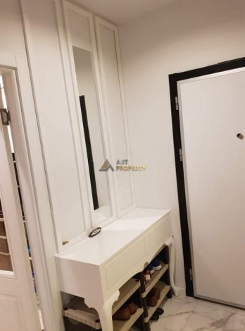 Двухкомнатная квартира 1+1 с видом на море в комплексе с инфраструктурой, 65 м2 - Ракурс 3