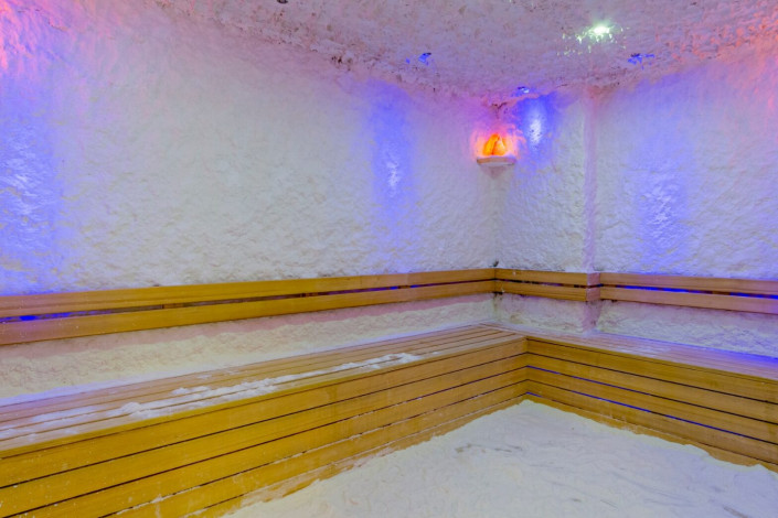 Шикарная двухкомнатная квартира с мебелью вблизи моря в Махмутлар, 60 м2 - Ракурс 18