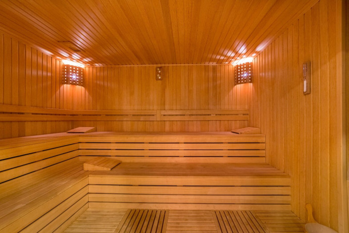 Шикарная двухкомнатная квартира с мебелью вблизи моря в Махмутлар, 60 м2 - Ракурс 21