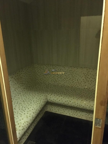 Квартира 2+1 в одном из лучших комплексов на Клеопатре, 115 м2 - Ракурс 56