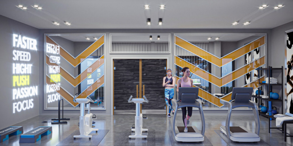 Проект на этапе строительства в экологически чистом районе Аланьи – Каргыджак, 60,4м- 142,6м - Ракурс 27