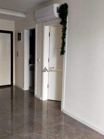 Апартаменты 1+1 в 250 метрах от Средиземного моря в районе Махмутлар, 68 м2 - Ракурс 4