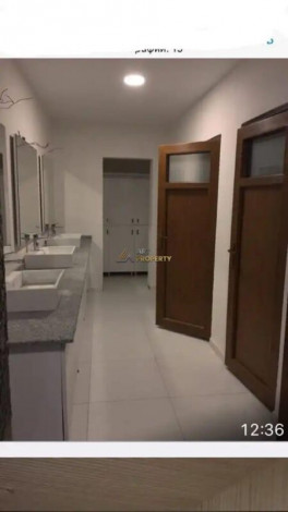 Апартаменты 1+1 в 250 метрах от Средиземного моря в районе Махмутлар, 68 м2 - Ракурс 16