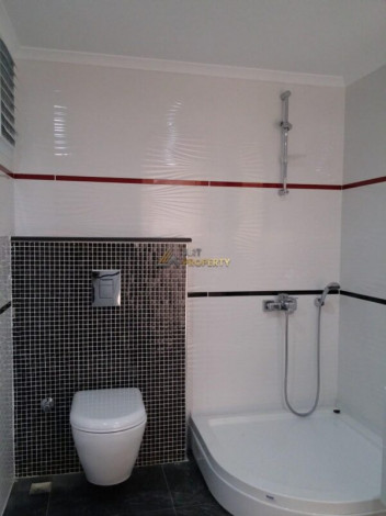 Два готовых дуплекса в 200 м от моря в районе Махмутлар, 405,5-410,6м - Ракурс 6