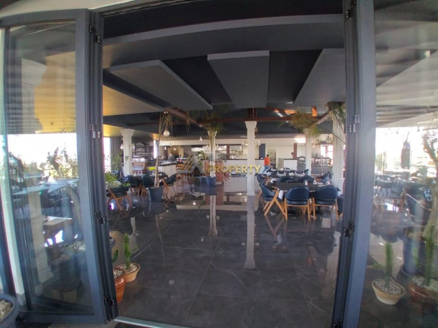 Двухкомнатная квартира в комплексе с инфраструктурой в элитном районе Каргыджак, 55 м2 - Ракурс 19