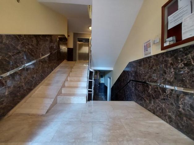 Полностью меблированная квартира 2+1 в 150 метрах от моря в Махмутлар, 135 м2 - Ракурс 21