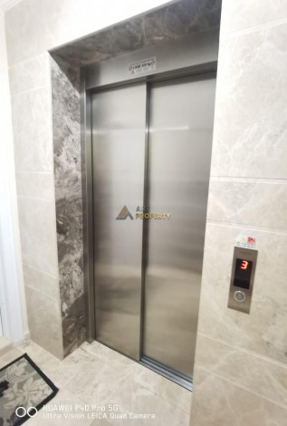 Меблированный дуплекс в районе Оба в 500м от моря, 160м - Ракурс 23