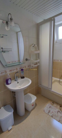 Две меблированные квартиры недалеко от вторничного рынка в районе Махмутлар,  115м - Ракурс 8