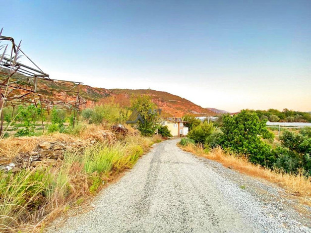 Просторный участок земли с видом на море и горы в Аланье, 540 м2 - Ракурс 29