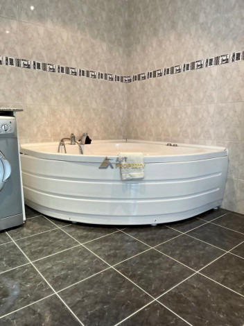 Просторная меблированная квартира в районе Тосмур, 130м - Ракурс 15