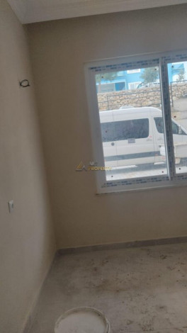 Трехкомнатная квартира в новом жилом комплексе в районе Паяллар, 110 м2 - Ракурс 5