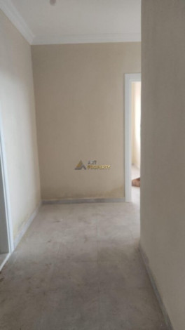 Трехкомнатная квартира в новом жилом комплексе в районе Паяллар, 110 м2 - Ракурс 6