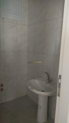 Трехкомнатная квартира в новом жилом комплексе в районе Паяллар, 110 м2 - Ракурс 7