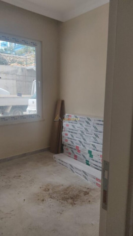 Трехкомнатная квартира в новом жилом комплексе в районе Паяллар, 110 м2 - Ракурс 9