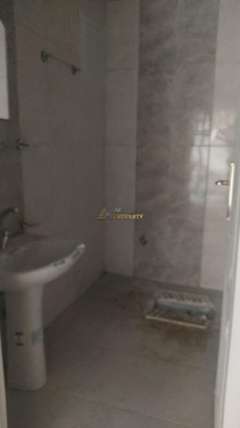 Трехкомнатная квартира в новом жилом комплексе в районе Паяллар, 110 м2 - Ракурс 10