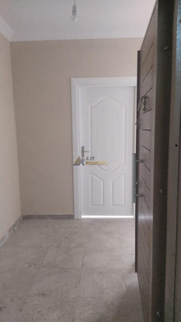 Трехкомнатная квартира в новом жилом комплексе в районе Паяллар, 110 м2 - Ракурс 11