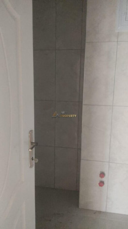 Трехкомнатная квартира в новом жилом комплексе в районе Паяллар, 110 м2 - Ракурс 12