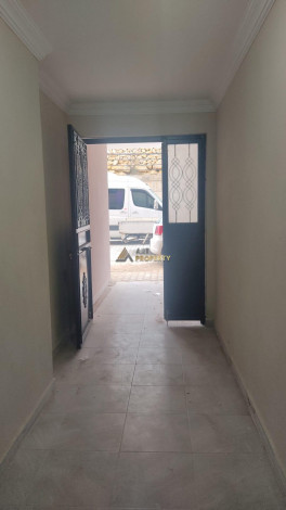 Трехкомнатная квартира в новом жилом комплексе в районе Паяллар, 110 м2 - Ракурс 14