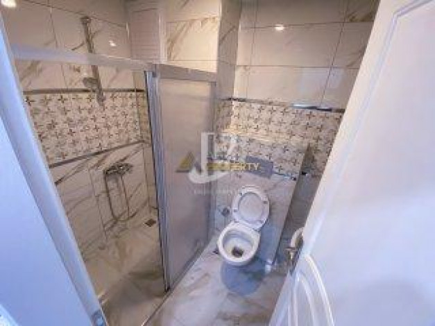 Двухуровневая квартира 3+1 в Махмутларе, 160 м2 - Ракурс 7