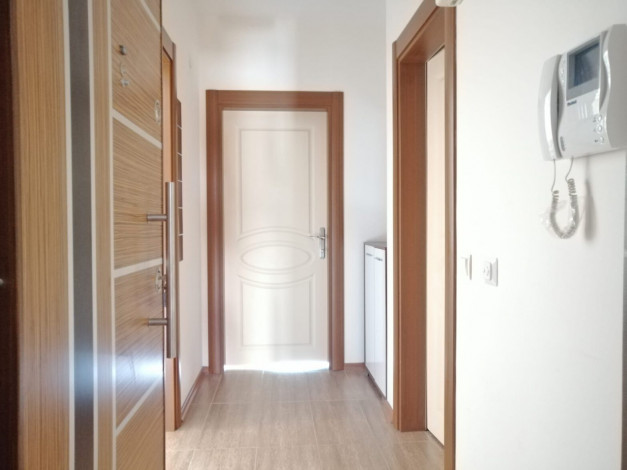 Двухкомнатная квартира в районе Оба, 70 м2 - Ракурс 2