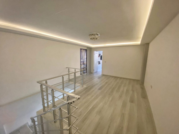 Коммерческие помещения на улице Ататюрка, подходящие для получения гражданства,90 - 135 м2 - Ракурс 4