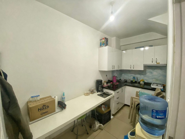 Коммерческие помещения на улице Ататюрка, подходящие для получения гражданства,90 - 135 м2 - Ракурс 5